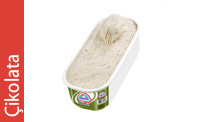 <strong>R-02 Çikolatalı</strong> -  Adet hacmi: 4000 mg - Koli içi adet: 2